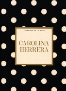 Carolina Herrera n° 33 2025-10-07