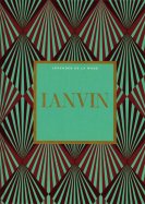 Lanvin n° 34 2025-10-14