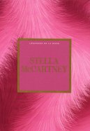 Stella Mc Cartney n° 36 2025-10-24