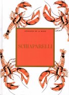 Schiaparelli n° 37 2025-11-04