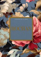 Rochas n° 39 2025-11-18