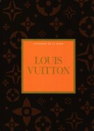 Louis Vuitton  n° 4 2025-02-04