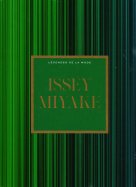 Issey Miyake  n° 40 2025-11-21