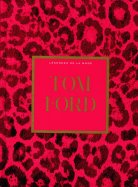 Tom Ford n° 42 2025-12-05