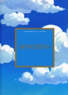 Moschino n° 43 2025-12-12