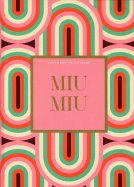 Miu miu  n° 44 2025-12-20