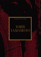 Yohji Yamamoto n° 45 2025-12-30