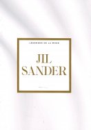 Jil Sander n° 46 2026-01-03