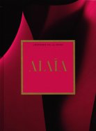 Alaïa n° 49 2026-01-27