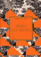 Dries Van Noten n° 50 2026-02-03