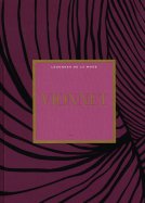 Vionnet n° 51 2026-02-10