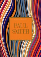 Paul Smith n° 52 2026-02-17