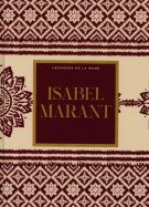 Isabel Marant n° 53 2026-02-24