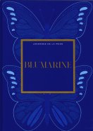 Blumarine n° 54 2026-03-03