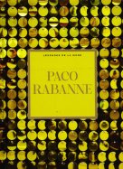 Paco Rabanne n° 55 2026-03-10