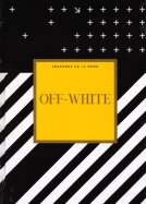 Off-White n° 56 2026-03-17