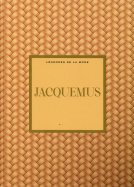 Jacquemus n° 57 2026-03-24