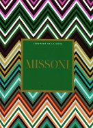 Missoni n° 58 2026-03-31