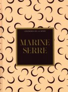 Marine serre n° 59 2026-04-07