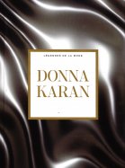 Donna Karan n° 60 2026-04-14