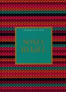 Sonia Rykiel n° 61 2026-04-21