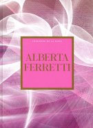 Alberta Ferretti n° 62 2026-04-28