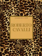 Roberto Cavalli n° 64 2026-05-15