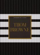 Thom Browne n° 65 2026-05-19