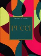 Pucci n° 66 2026-05-26