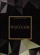 Watanabe n° 67 2026-06-02
