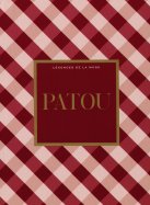 Patou n° 69 2026-06-16