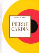 Pierre Cardin  n° 70 2026-06-26