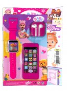 Baby Born  n° 4 2025-12-23