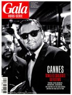 Gala Hors-Série n° 26 2025-04-30