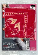 Gala n° 1712 2026-04-01