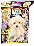 Fun Kids Maxi  n° 3 2025-12-19