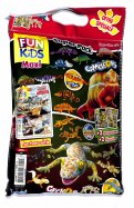 Fun Kids Maxi n° 1 2026-01-02