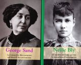 George Sand - Nellie Bly n° 11 2026-07-07