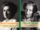 Rosa Luxemburg - Hannah Arendt n° 12 2026-07-07