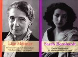 Lise Meitner - Sarah Bernhardt n° 14 2026-06-30