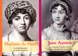 Madame de Staël - Jane Austen n° 19 2026-08-04