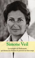 Simone Veil - Simone de Beauvoir  n° 3 2026-03-31