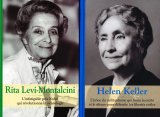 Rita Levi-Montalcini - Helen Keller n° 8 2026-06-18