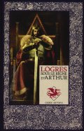 Logres sous le règne d'Arthur n° 15 2025-05-13