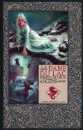 La dame du lac affronte les dieux anciens   n° 28 2025-08-12