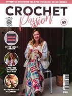 Crochet Passion n° 65 2026-05-02