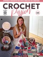 Crochet Passion n° 68 2026-05-26
