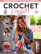 Crochet Passion n° 78 2026-08-04