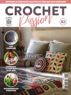 Crochet Passion n° 82 2026-09-01