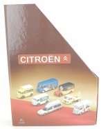 Reliure Utilitaires Citroën n° 2 2026-06-18